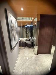 Bartley Vue (D19), Apartment #601378511
